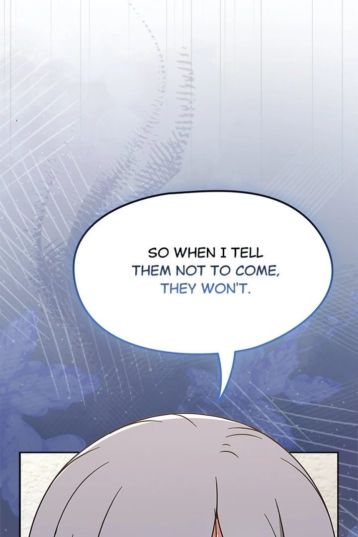 Ground and Pound Chap Chapter 31-Ground and Pound - Next Chap 33