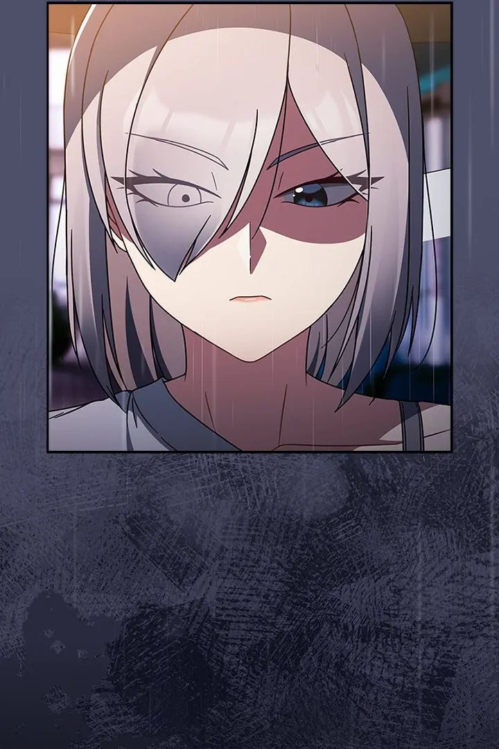 Ground and Pound Chap Chapter 31-Ground and Pound - Next Chap 33