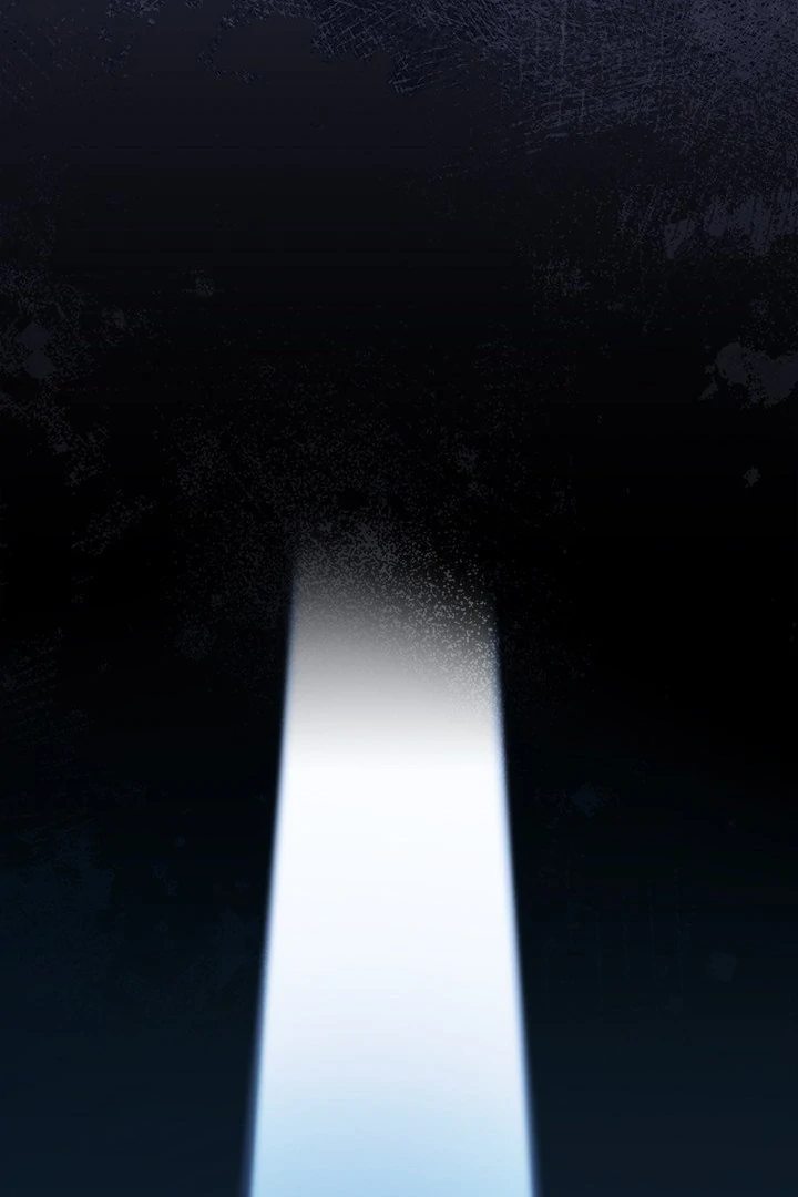 Ground and Pound Chap Chapter 31-Ground and Pound - Next Chap 33