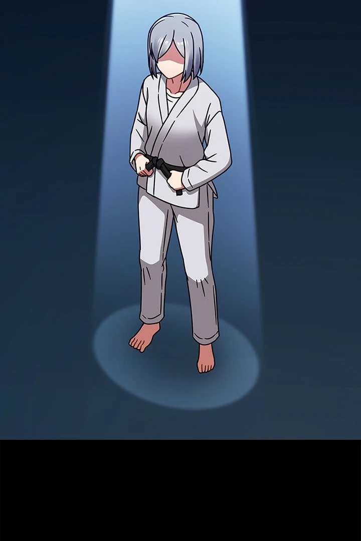 Ground and Pound Chap Chapter 31-Ground and Pound - Next Chap 33