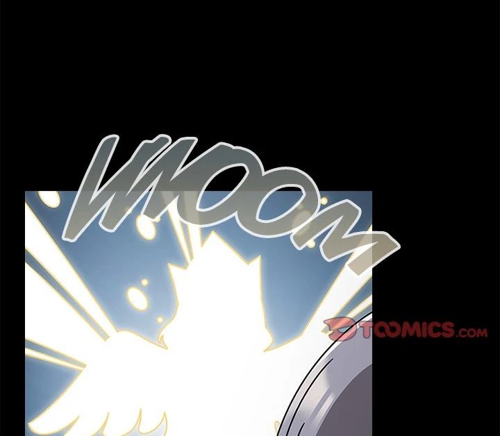 Ground and Pound Chap Chapter 31-Ground and Pound - Next Chap 33