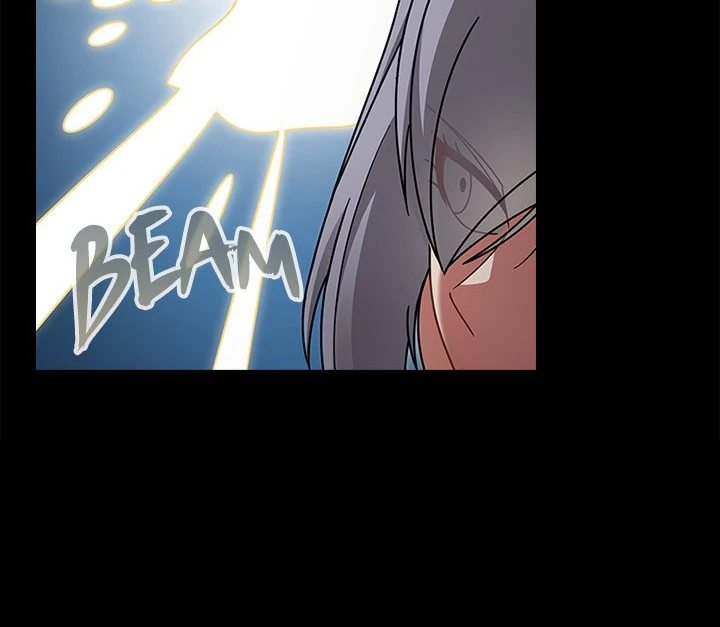 Ground and Pound Chap Chapter 31-Ground and Pound - Next Chap 33