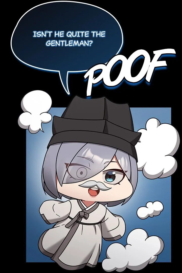 Ground and Pound Chap Chapter 31-Ground and Pound - Next Chap 33