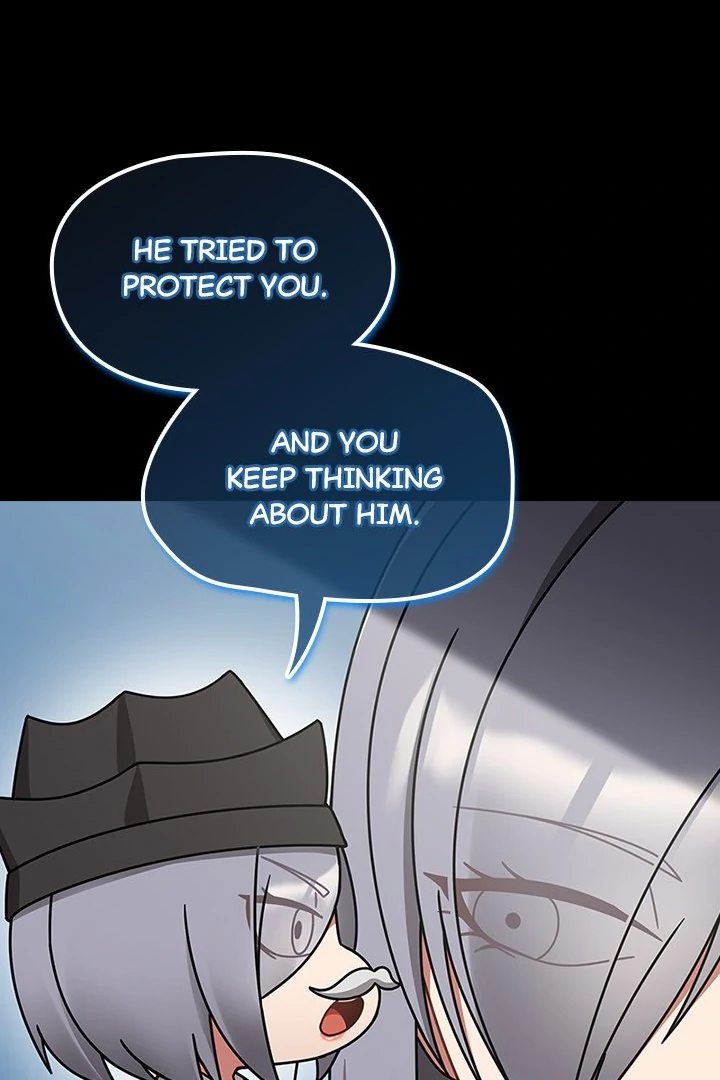 Ground and Pound Chap Chapter 31-Ground and Pound - Next Chap 33