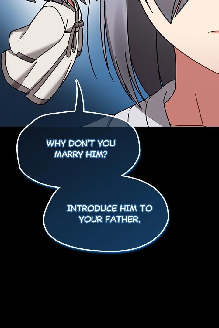 Ground and Pound Chap Chapter 31-Ground and Pound - Next Chap 33