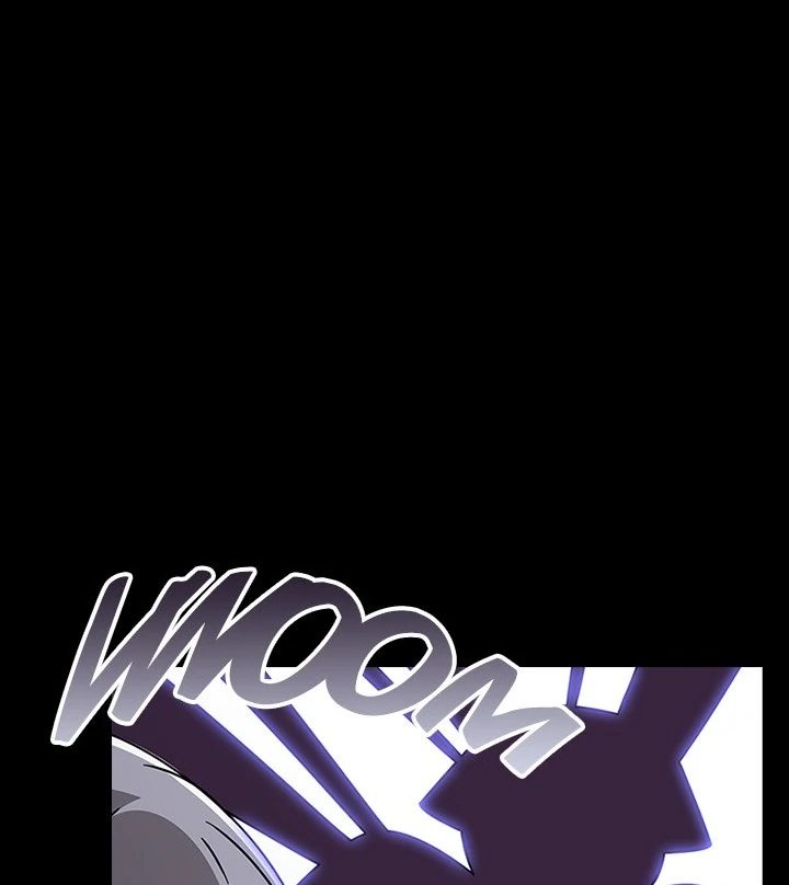 Ground and Pound Chap Chapter 31-Ground and Pound - Next Chap 33