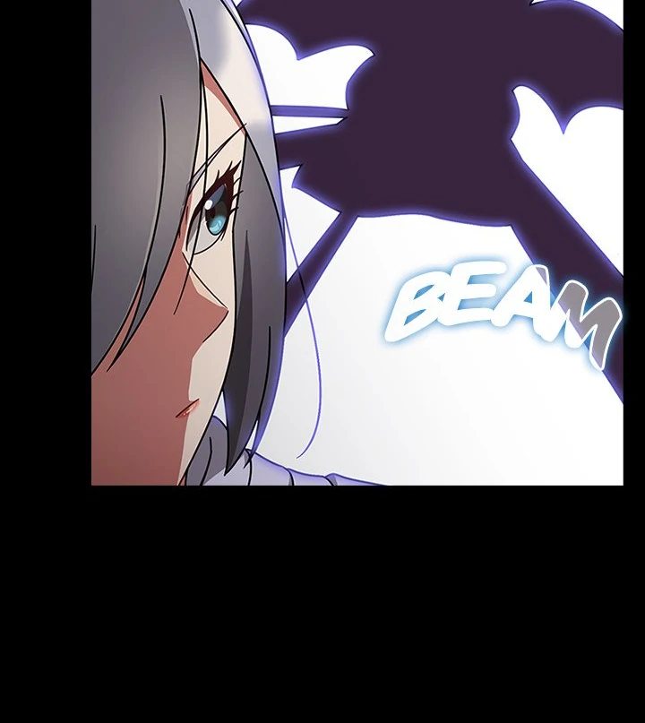 Ground and Pound Chap Chapter 31-Ground and Pound - Next Chap 33