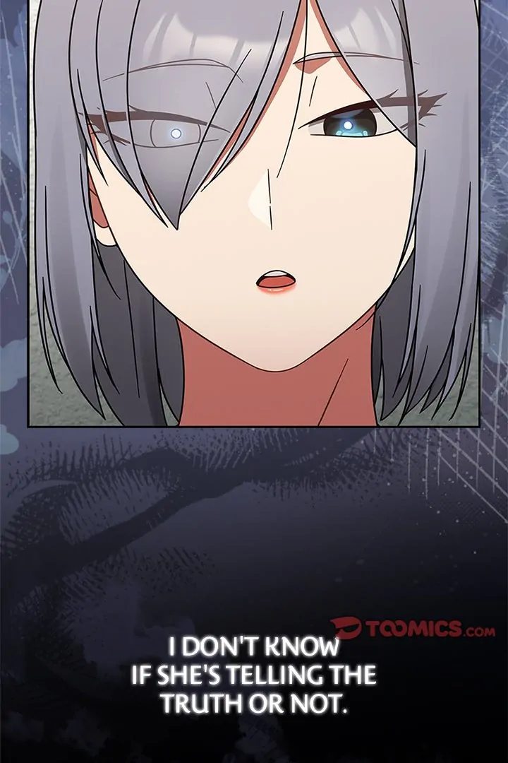 Ground and Pound Chap Chapter 31-Ground and Pound - Next Chap 33