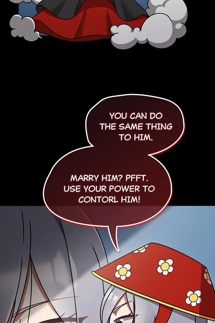 Ground and Pound Chap Chapter 31-Ground and Pound - Next Chap 33