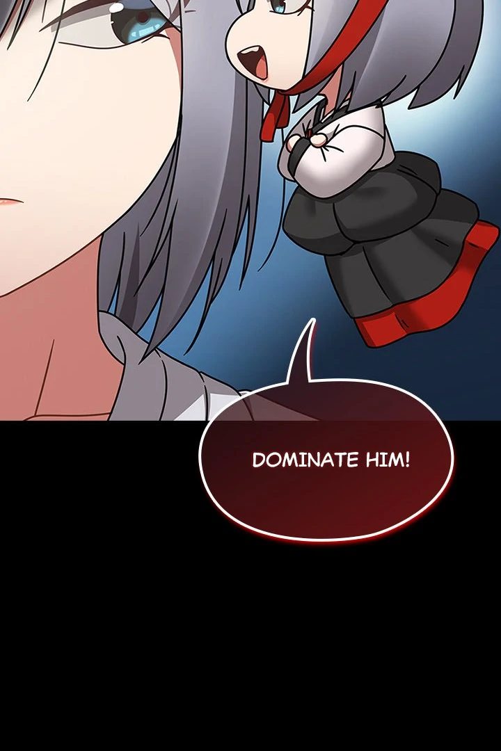 Ground and Pound Chap Chapter 31-Ground and Pound - Next Chap 33