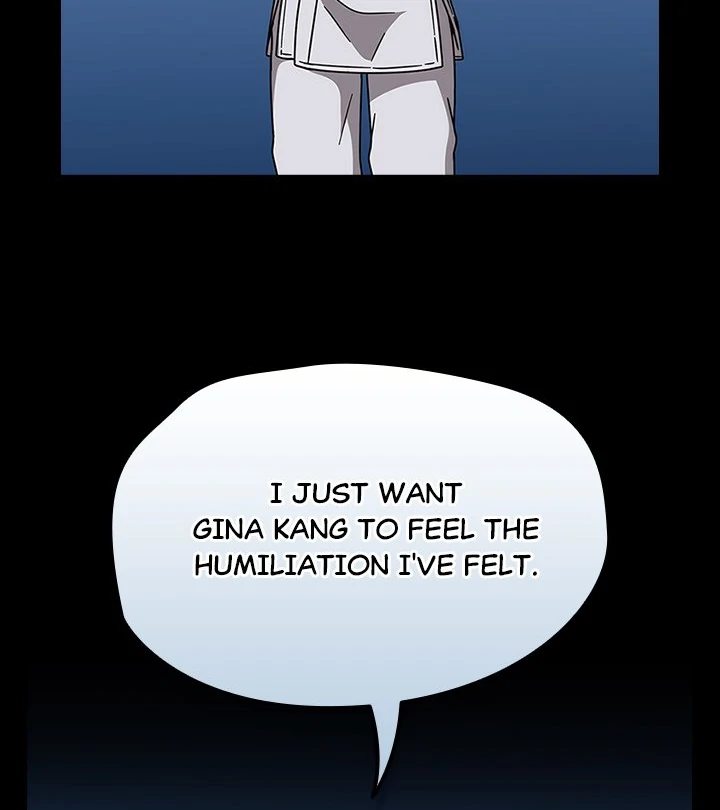 Ground and Pound Chap Chapter 31-Ground and Pound - Next Chap 33