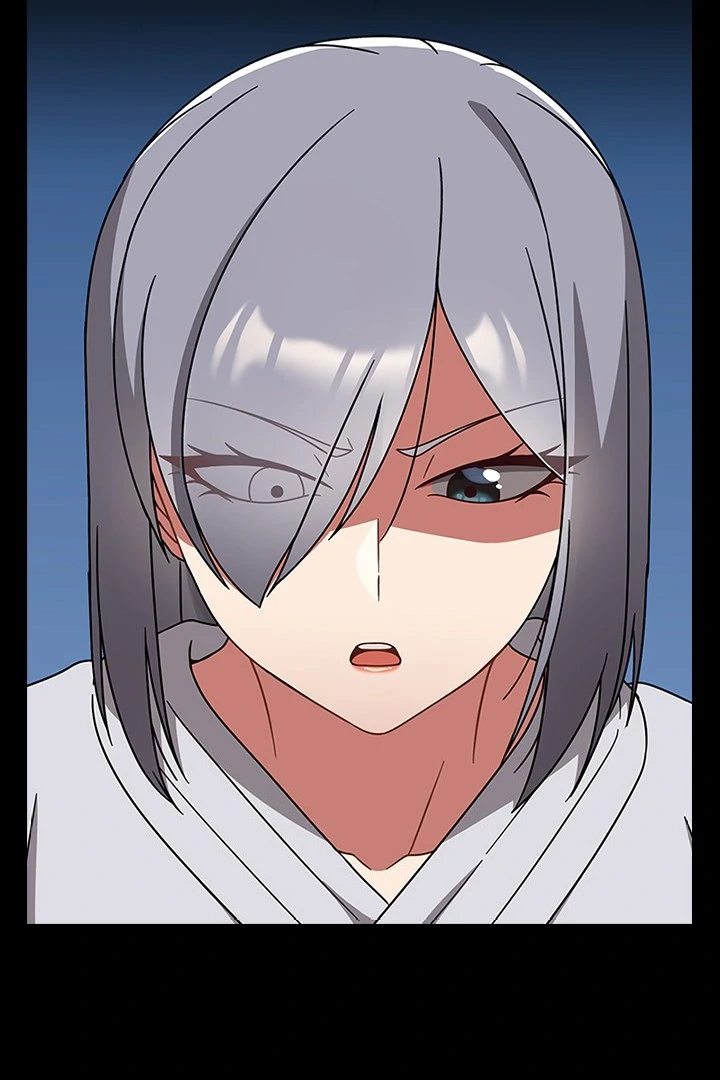 Ground and Pound Chap Chapter 31-Ground and Pound - Next Chap 33