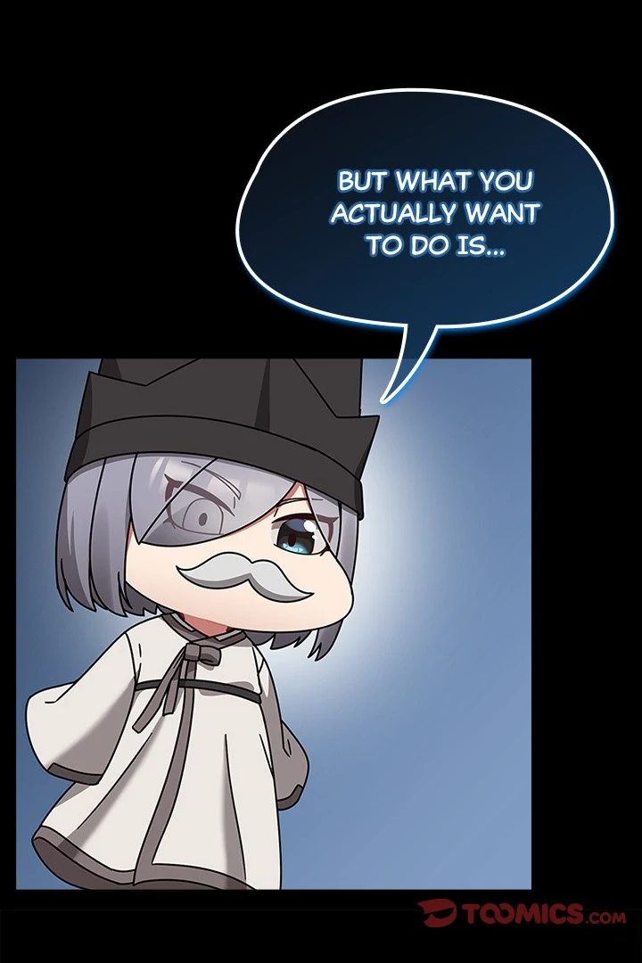 Ground and Pound Chap Chapter 31-Ground and Pound - Next Chap 33