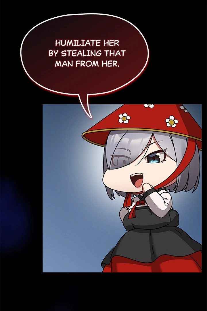 Ground and Pound Chap Chapter 31-Ground and Pound - Next Chap 33