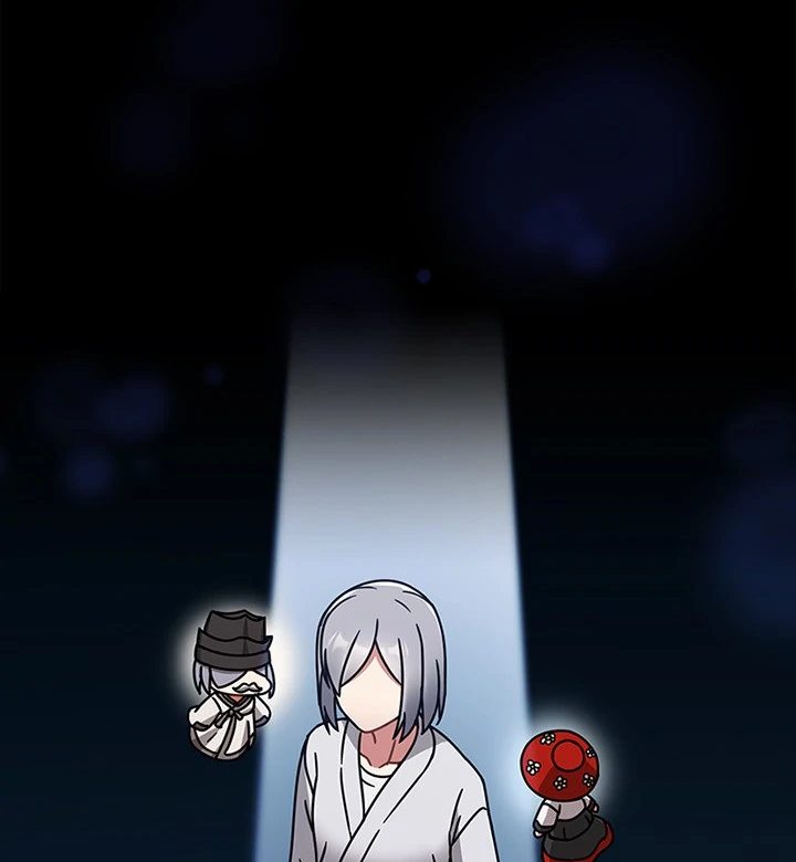 Ground and Pound Chap Chapter 31-Ground and Pound - Next Chap 33