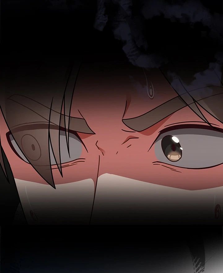 Ground and Pound Chap Chapter 31-Ground and Pound - Next Chap 33