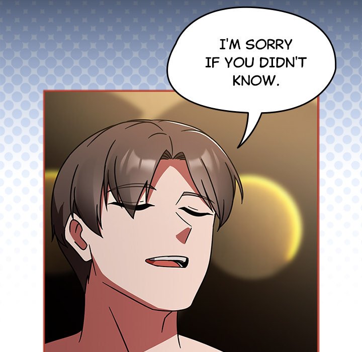 Ground and Pound Chap Chapter 32-Ground and Pound - Next Chap 34