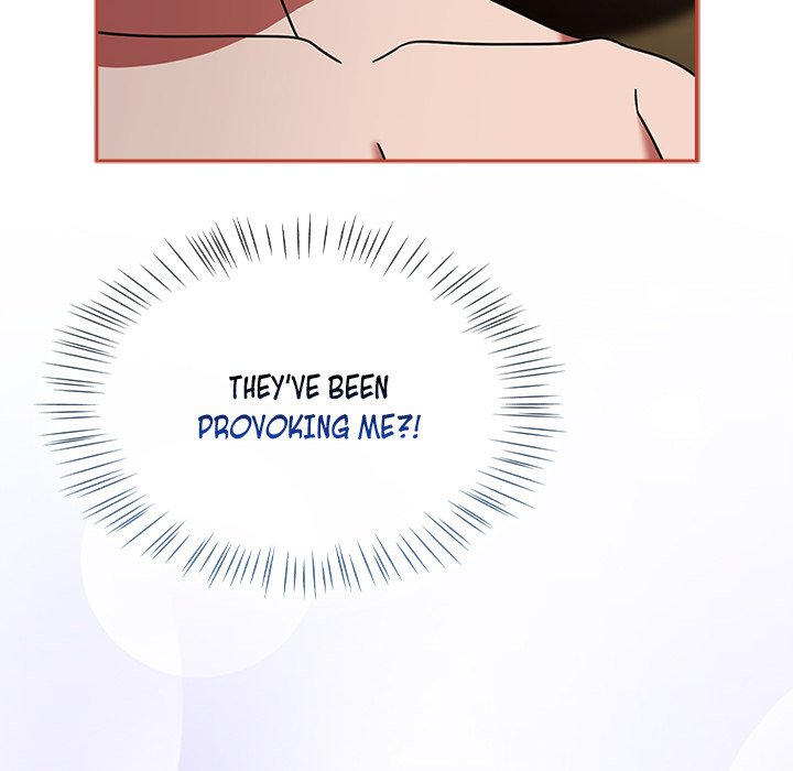 Ground and Pound Chap Chapter 32-Ground and Pound - Next Chap 34