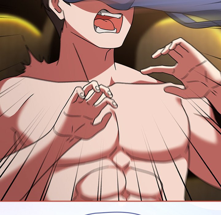 Ground and Pound Chap Chapter 32-Ground and Pound - Next Chap 34