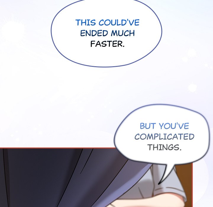 Ground and Pound Chap Chapter 32-Ground and Pound - Next Chap 34