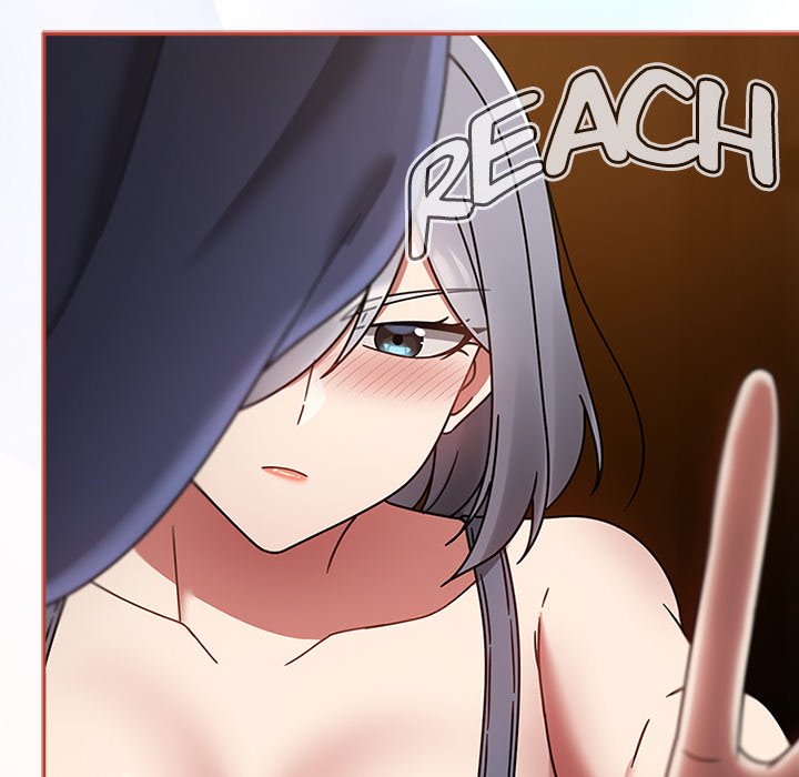 Ground and Pound Chap Chapter 32-Ground and Pound - Next Chap 34