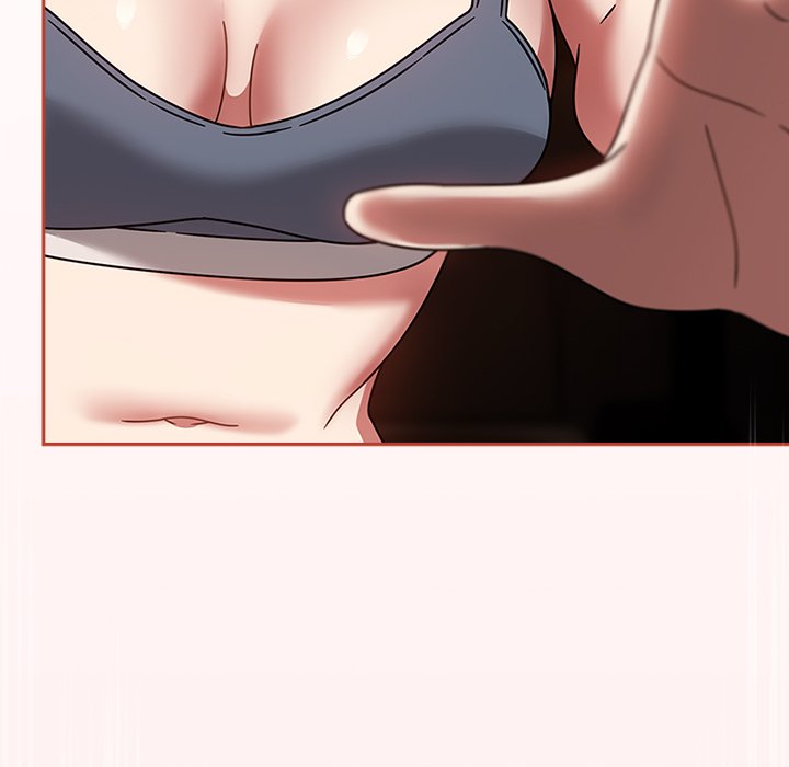 Ground and Pound Chap Chapter 32-Ground and Pound - Next Chap 34