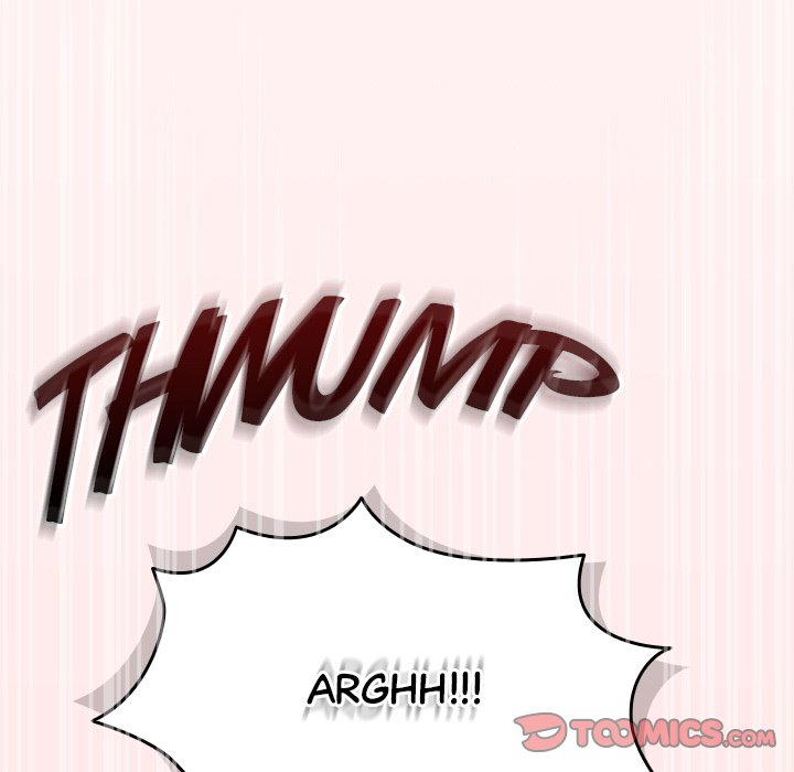 Ground and Pound Chap Chapter 32-Ground and Pound - Next Chap 34