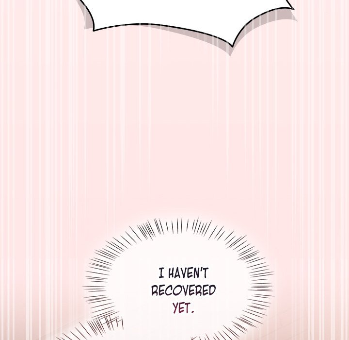 Ground and Pound Chap Chapter 32-Ground and Pound - Next Chap 34