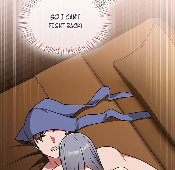 Ground and Pound Chap Chapter 32-Ground and Pound - Next Chap 34