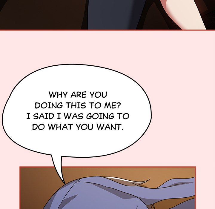 Ground and Pound Chap Chapter 32-Ground and Pound - Next Chap 34