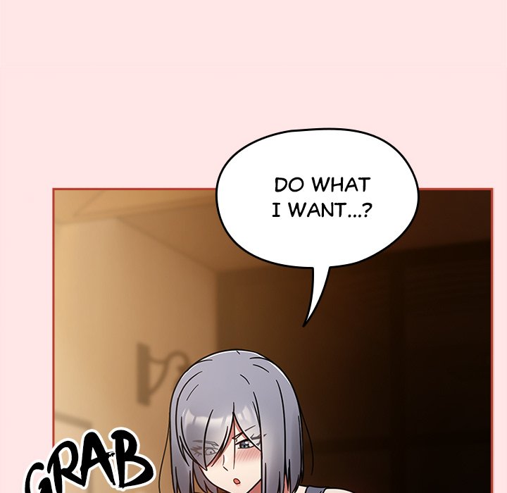 Ground and Pound Chap Chapter 32-Ground and Pound - Next Chap 34