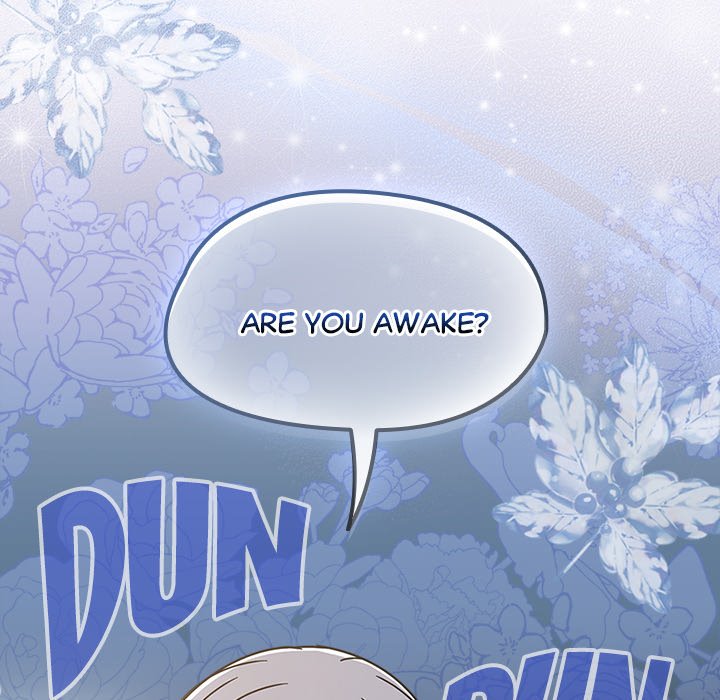 Ground and Pound Chap Chapter 32-Ground and Pound - Next Chap 34