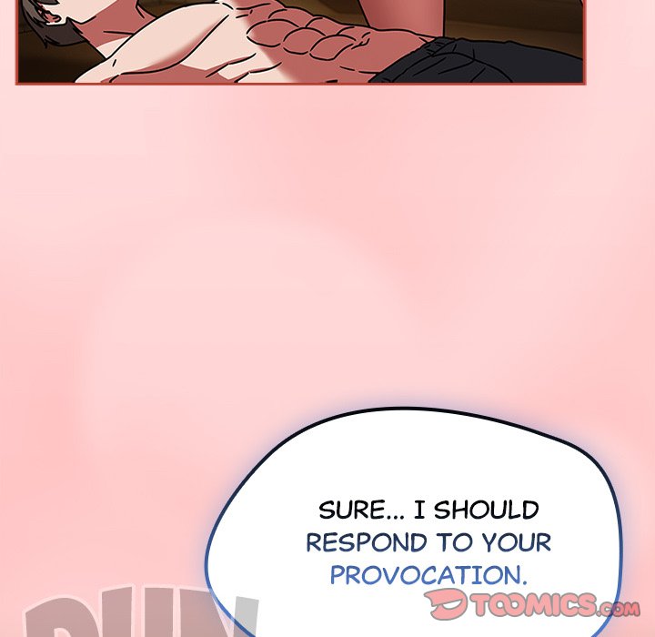 Ground and Pound Chap Chapter 32-Ground and Pound - Next Chap 34