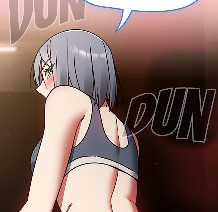 Ground and Pound Chap Chapter 32-Ground and Pound - Next Chap 34