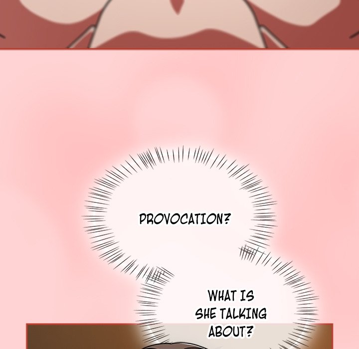 Ground and Pound Chap Chapter 32-Ground and Pound - Next Chap 34