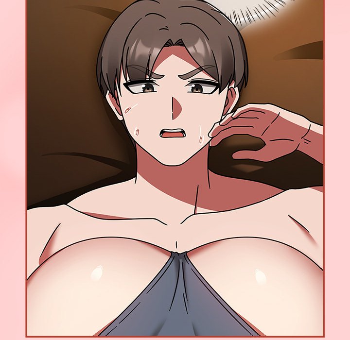 Ground and Pound Chap Chapter 32-Ground and Pound - Next Chap 34