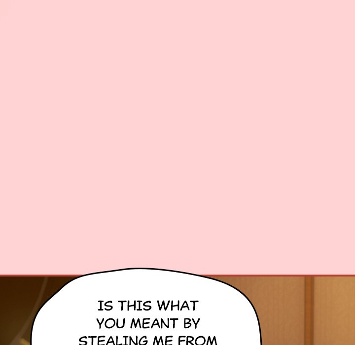 Ground and Pound Chap Chapter 32-Ground and Pound - Next Chap 34