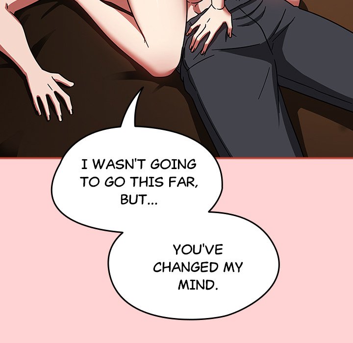 Ground and Pound Chap Chapter 32-Ground and Pound - Next Chap 34