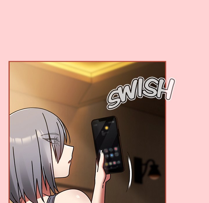 Ground and Pound Chap Chapter 32-Ground and Pound - Next Chap 34