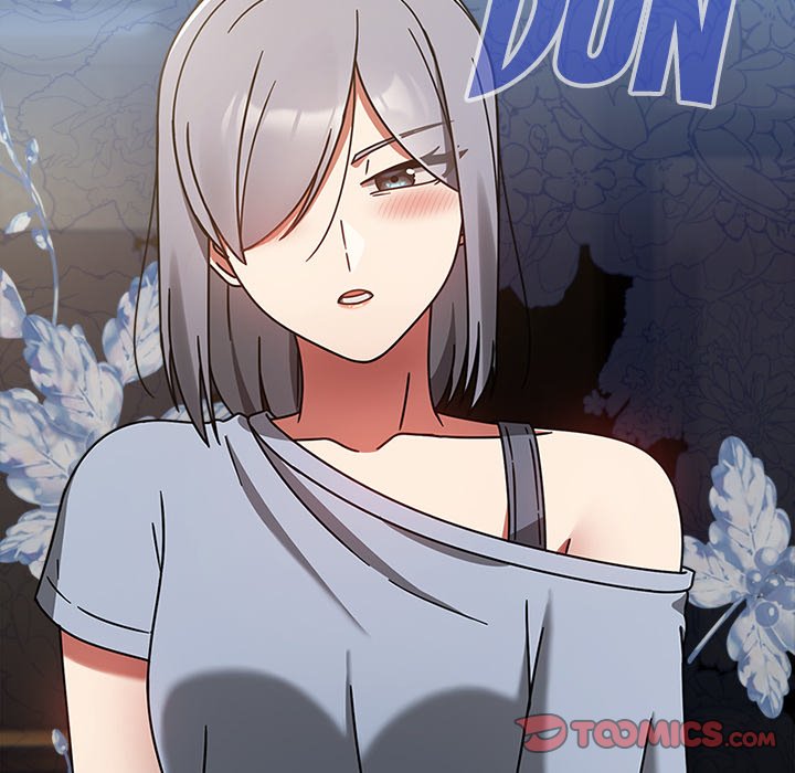 Ground and Pound Chap Chapter 32-Ground and Pound - Next Chap 34