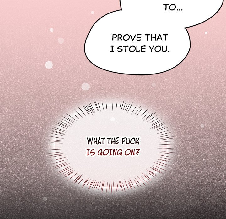 Ground and Pound Chap Chapter 32-Ground and Pound - Next Chap 34