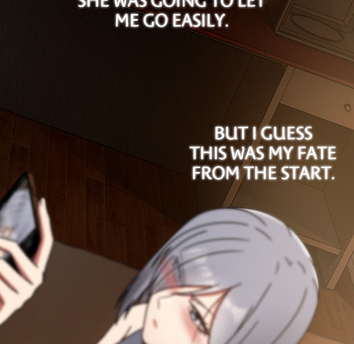 Ground and Pound Chap Chapter 32-Ground and Pound - Next Chap 34