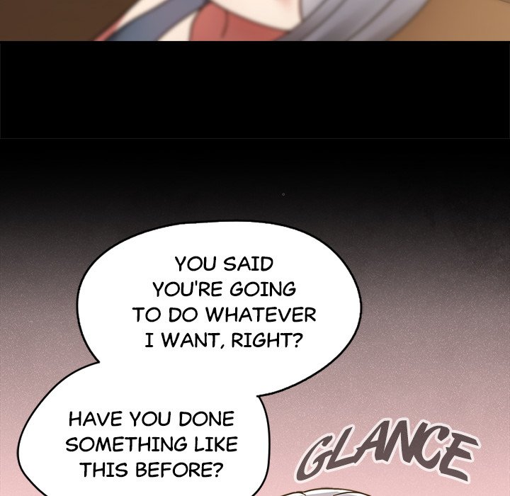 Ground and Pound Chap Chapter 32-Ground and Pound - Next Chap 34