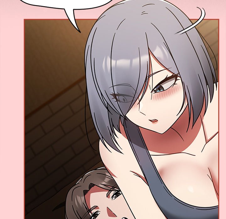 Ground and Pound Chap Chapter 32-Ground and Pound - Next Chap 34