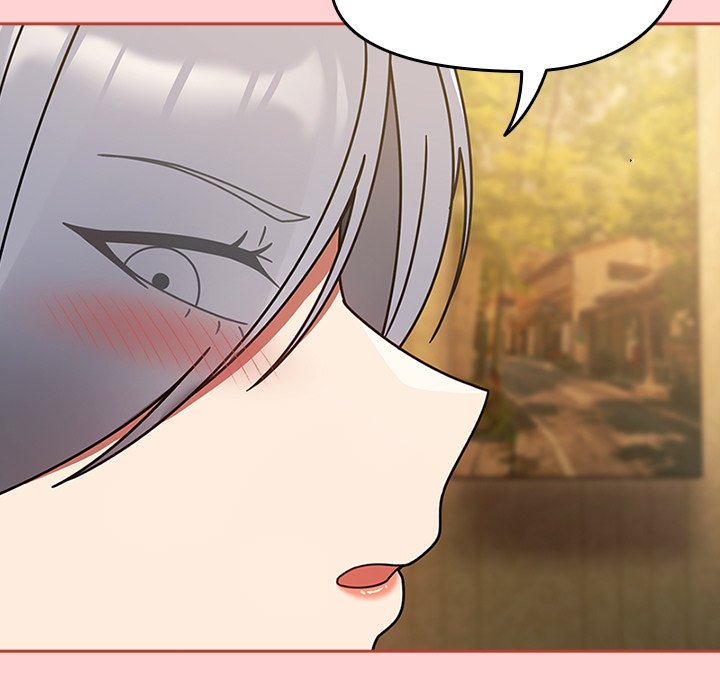 Ground and Pound Chap Chapter 32-Ground and Pound - Next Chap 34