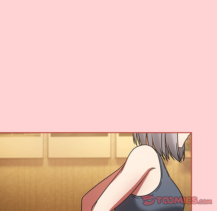 Ground and Pound Chap Chapter 32-Ground and Pound - Next Chap 34