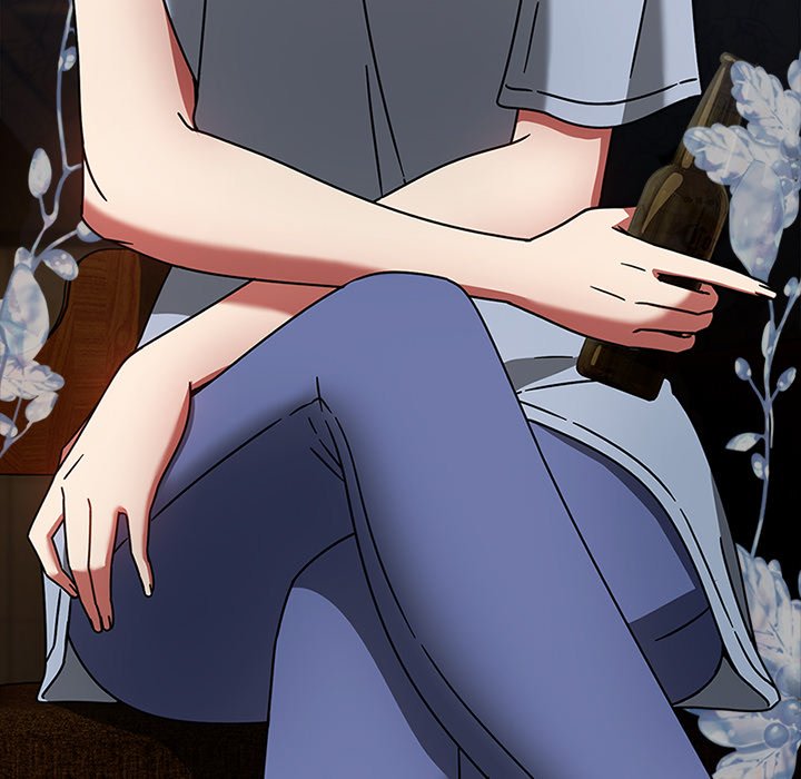 Ground and Pound Chap Chapter 32-Ground and Pound - Next Chap 34