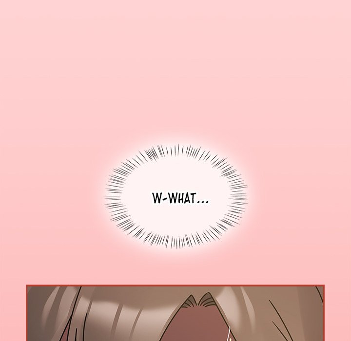 Ground and Pound Chap Chapter 32-Ground and Pound - Next Chap 34