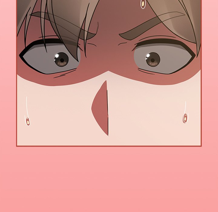 Ground and Pound Chap Chapter 32-Ground and Pound - Next Chap 34