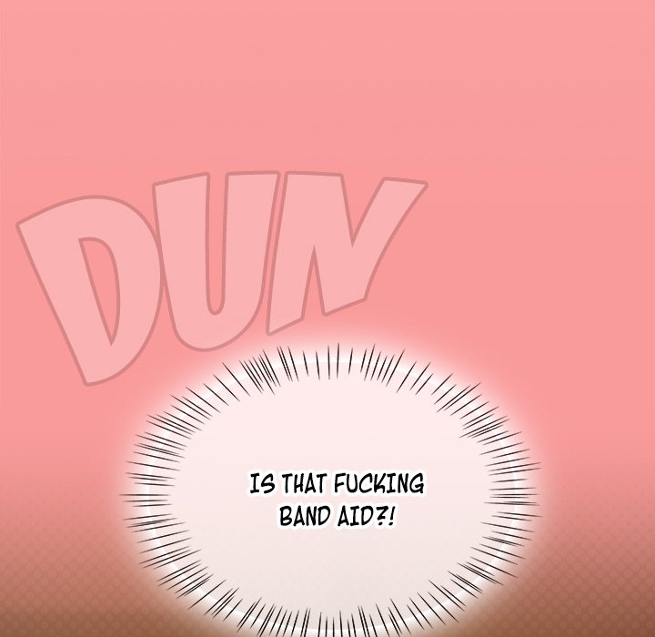 Ground and Pound Chap Chapter 32-Ground and Pound - Next Chap 34